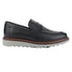 thumbnail image 1 of Zapato Ferracini Hombre 5878 F Preto Casual, 1 of 7