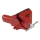 thumbnail image 1 of Tornillo de Banco Nr. 6, 1 of 3