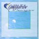 thumbnail image 1 of Música バップ Navigator, 1 of 1
