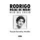 thumbnail image 1 of Rodrigo Rojas de Negri, 1 of 2