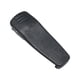 thumbnail image 2 of PMLN4743 Clip De Cinturón De Radio De Alto Rendimiento Para Walkie Talkie De Radio Bidireccional A8, 2 of 5