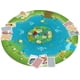 thumbnail image 2 of Juego de mesa Aquarena – Geek Attitude Games, 2 of 6