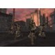 thumbnail image 5 of Reacondicionado Videojuego Sony Full Spectrum Warrior PlayStation 2, 5 of 9