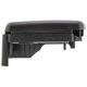 thumbnail image 4 of Carcasa del filtro de aire CUB CADET 951-10876 MTD, 4 of 6