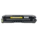thumbnail image 2 of Toner Alternativo Para Samsung 506l Clt-506l Amarillo, 2 of 3