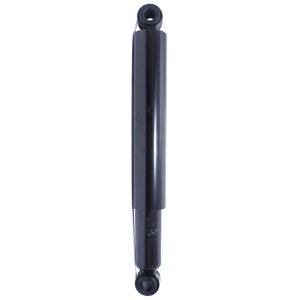 Wurtex - Par Amortiguador Trasero Izquierdo Derecho Nissan Terrano Jeep 2.7 1986 1993