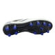 thumbnail image 4 of ZAPATOS FÚTBOL LOTTO PLATEADAS (ADULTO) | J0614 - Talla 43, 4 of 6