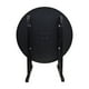 thumbnail image 2 of Soporte Pera Wooden Set Std, 2 of 3