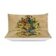 thumbnail image 3 of Harry Potter Duvet Cove Bedding Set 3D Print Bedding Comforter Cover Duvet Cover, 3 of 5