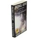 thumbnail image 2 of REBEL GENE: Espacio Secreto y el Futuro de la Humanidad, 2 of 3