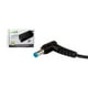 thumbnail image 1 of Cargador Ultra Book Acer 19V, 2,37A 5,5*1,7 General Power, 1 of 3