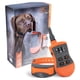 thumbnail image 1 of Remote Trainer SportDog SportTrainer 500 m impermeable naranja, 1 of 8