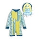 thumbnail image 1 of Traje de Baño Bebe Niño Verde Pillin, 1 of 3