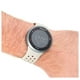 thumbnail image 5 of Reloj Unisex Digital RV-ELE-U9-PAIA-BB, 5 of 6