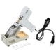 thumbnail image 5 of Pistola desoldadora Yaeccc S-993A eléctrica 110V 100W con bomba de vacío, 5 of 9