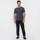 thumbnail image 4 of Polera Hombre Full Print 2 Gris Corona, 4 of 5