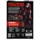 thumbnail image 5 of Juego de mesa Van Ryder Games Final Girl The Marrek Murders, 5 of 7