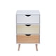 thumbnail image 2 of Velador Eames 3 Niveles, 2 of 3