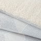 thumbnail image 2 of Plumon  Reversible Sherpa 1.5 Plaza Block. Gris, 2 of 3