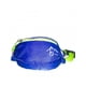 thumbnail image 1 of Banano Deportivo Cinturón, 1 of 2