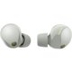 thumbnail image 3 of Auriculares Truly Wireless Wf 1000xm5 Con Funda Rosa Y Plata, 3 of 9