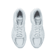 thumbnail image 3 of ZAPATILLAS URBANAS REEBOK ROAD PRIME HOMBRE | 100208663 - Talla 41 CL / 9 US / 42 EU / 27 CM, 3 of 6