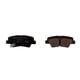 thumbnail image 1 of Pastillas De Freno Trasera Kia Sportage, 1 of 2