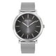 thumbnail image 2 of Reloj Mathey-Tissot Hombre Monsoon H7916AN, 2 of 4
