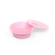 thumbnail image 2 of Bowl 6+m Rosado, 2 of 2