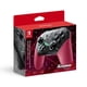 thumbnail image 1 of Control Mando Pro Xenoblade 2 Nintendo Switch, 1 of 2