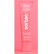thumbnail image 1 of Bálsamo Labial Dew Of The Gods 15 g Fresa y Mandarina, 1 of 1