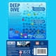 thumbnail image 2 of Juego de mesa AEG & Flatout Games Deep Dive Push Your Luck 10+, 2 of 6