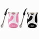 thumbnail image 1 of Set Mate con Bombilla 260Ml Acero Inoxidable Producto Surtido, 1 of 5