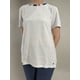 thumbnail image 2 of Polera L Segunda Mano Mujer, 2 of 3