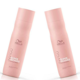 thumbnail image 2 of Shampoo refrescante de color Wella Invigo Blonde Recharge Cool Blonde, 10.1 oz., 2 of 2