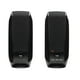 thumbnail image 2 of Parlante Logitech USB S-150, 2 of 2