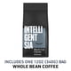 thumbnail image 3 of Café Expreso Black Cat Classic De Coffee 340 Ml Grano Entero, 3 of 9