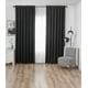 thumbnail image 1 of Cortinas Blackout Color A Eleccion, 1 of 1