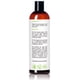 thumbnail image 3 of Gel de aloe vera Amara Beauty 100% orgánico puro para rostro y vello corporal, 3 of 6