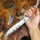 thumbnail image 5 of Cuchillo Plegable Camping Grand Cañón / Mango Palisandro, 5 of 5
