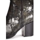 thumbnail image 4 of Bota Cuero Annette Bronce, 4 of 5