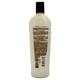 thumbnail image 2 of Shampoo Bain De Terre Ultra Hidratante Coco Papaya, 2 of 3
