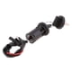 thumbnail image 1 of llave de contacto de la motocicleta para honda trx300ex 300ex 1993-2006, 1 of 4