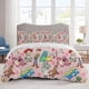 thumbnail image 1 of Toy Story Bedding Sets Cartoon Duvet Cover Lightweight 3 Piece Bet Sets for Kids Boys Girls, 1 of 5