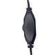 thumbnail image 5 of Audífonos Soundnetic SN270MUSB USB Mic Paquete de 10, 5 of 6