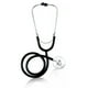 thumbnail image 2 of Fonendoscopio Yuwell Simple, 2 of 3