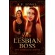 thumbnail image 1 of Reserve Her Lesbian Boss: La serie completa: Submissive Lesbian, 1 of 1