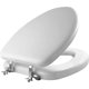 thumbnail image 1 of Asiento Mayfair acolchado 14.12 x 18.6 pulgadas, 1 of 3