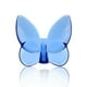 thumbnail image 2 of Decoración de mariposa de cristal, diseño de mariposa personalizado, decoración de cristal, hermosa y de moda, adecuada para colecciones, decoración del hogar, 2 of 6