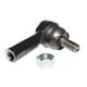 thumbnail image 3 of Terminal Direccion Exterior Delantero Izquierdo Derecho Toyota Hilux 3 0 2012 2015, 3 of 3